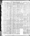 Yorkshire Post and Leeds Intelligencer Monday 19 September 1921 Page 12