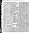Yorkshire Post and Leeds Intelligencer Thursday 29 September 1921 Page 2
