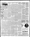Yorkshire Post and Leeds Intelligencer Thursday 29 September 1921 Page 5