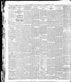 Yorkshire Post and Leeds Intelligencer Thursday 29 September 1921 Page 6