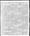 Yorkshire Post and Leeds Intelligencer Thursday 29 September 1921 Page 7