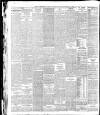 Yorkshire Post and Leeds Intelligencer Thursday 29 September 1921 Page 8