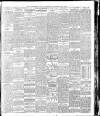 Yorkshire Post and Leeds Intelligencer Thursday 29 September 1921 Page 9