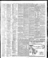 Yorkshire Post and Leeds Intelligencer Thursday 29 September 1921 Page 11
