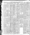 Yorkshire Post and Leeds Intelligencer Thursday 29 September 1921 Page 12