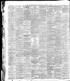 Yorkshire Post and Leeds Intelligencer Saturday 01 October 1921 Page 2