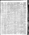 Yorkshire Post and Leeds Intelligencer Saturday 01 October 1921 Page 3