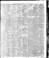 Yorkshire Post and Leeds Intelligencer Saturday 01 October 1921 Page 5