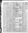 Yorkshire Post and Leeds Intelligencer Saturday 01 October 1921 Page 6