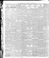 Yorkshire Post and Leeds Intelligencer Saturday 01 October 1921 Page 8