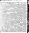 Yorkshire Post and Leeds Intelligencer Saturday 01 October 1921 Page 9