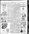 Yorkshire Post and Leeds Intelligencer Saturday 01 October 1921 Page 13