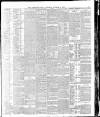 Yorkshire Post and Leeds Intelligencer Saturday 01 October 1921 Page 15