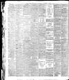 Yorkshire Post and Leeds Intelligencer Tuesday 04 October 1921 Page 2