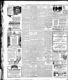 Yorkshire Post and Leeds Intelligencer Tuesday 04 October 1921 Page 4