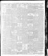 Yorkshire Post and Leeds Intelligencer Tuesday 04 October 1921 Page 7