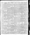 Yorkshire Post and Leeds Intelligencer Tuesday 04 October 1921 Page 9