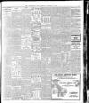 Yorkshire Post and Leeds Intelligencer Tuesday 04 October 1921 Page 11