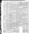 Yorkshire Post and Leeds Intelligencer Tuesday 04 October 1921 Page 14