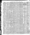 Yorkshire Post and Leeds Intelligencer Wednesday 05 October 1921 Page 2