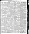 Yorkshire Post and Leeds Intelligencer Wednesday 05 October 1921 Page 3