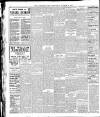 Yorkshire Post and Leeds Intelligencer Wednesday 05 October 1921 Page 4