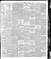 Yorkshire Post and Leeds Intelligencer Wednesday 05 October 1921 Page 7