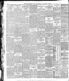 Yorkshire Post and Leeds Intelligencer Wednesday 05 October 1921 Page 8