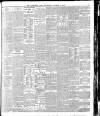 Yorkshire Post and Leeds Intelligencer Wednesday 05 October 1921 Page 9