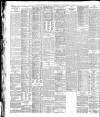 Yorkshire Post and Leeds Intelligencer Wednesday 05 October 1921 Page 12