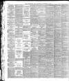 Yorkshire Post and Leeds Intelligencer Thursday 20 October 1921 Page 2