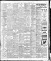 Yorkshire Post and Leeds Intelligencer Thursday 20 October 1921 Page 3