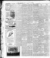 Yorkshire Post and Leeds Intelligencer Thursday 20 October 1921 Page 4