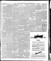 Yorkshire Post and Leeds Intelligencer Thursday 20 October 1921 Page 5