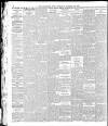 Yorkshire Post and Leeds Intelligencer Thursday 20 October 1921 Page 6