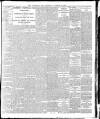 Yorkshire Post and Leeds Intelligencer Thursday 20 October 1921 Page 7