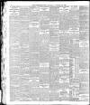 Yorkshire Post and Leeds Intelligencer Thursday 20 October 1921 Page 8