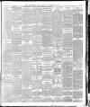 Yorkshire Post and Leeds Intelligencer Thursday 20 October 1921 Page 9