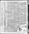 Yorkshire Post and Leeds Intelligencer Thursday 20 October 1921 Page 11