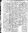 Yorkshire Post and Leeds Intelligencer Thursday 20 October 1921 Page 12