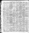 Yorkshire Post and Leeds Intelligencer Saturday 22 October 1921 Page 2