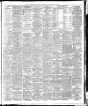 Yorkshire Post and Leeds Intelligencer Saturday 22 October 1921 Page 3