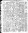 Yorkshire Post and Leeds Intelligencer Saturday 22 October 1921 Page 4