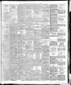 Yorkshire Post and Leeds Intelligencer Saturday 22 October 1921 Page 5