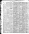 Yorkshire Post and Leeds Intelligencer Saturday 22 October 1921 Page 6