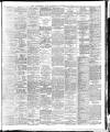 Yorkshire Post and Leeds Intelligencer Saturday 22 October 1921 Page 7