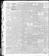Yorkshire Post and Leeds Intelligencer Saturday 22 October 1921 Page 8