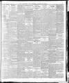 Yorkshire Post and Leeds Intelligencer Saturday 22 October 1921 Page 9