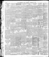 Yorkshire Post and Leeds Intelligencer Saturday 22 October 1921 Page 10