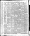 Yorkshire Post and Leeds Intelligencer Saturday 22 October 1921 Page 15